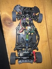 Atomic mrz 28 usato  Baranzate