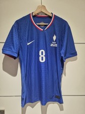 Maillot akliouche finale d'occasion  Châteauneuf-les-Martigues