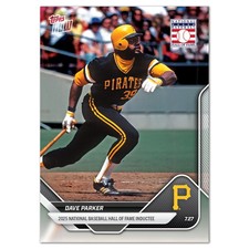 Dave parker cobra for sale  Tustin