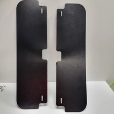 Lowel softlight light for sale  Waterloo