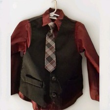 Piece calvin klein for sale  Vandergrift