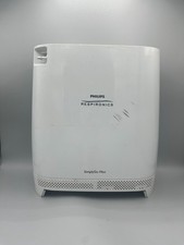 Respironics simply mini for sale  Ripley