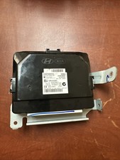 Hyundai sante smart for sale  Goose Creek