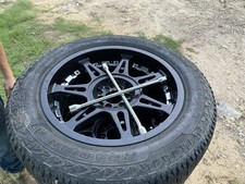 275 55r20 nexen for sale  Santo