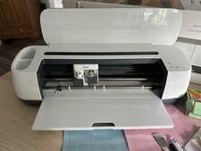 cricut gebraucht kaufen  Neuwied