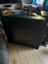 Omnitronic booz event for sale  SOUTHAMPTON