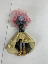 Monster high boo for sale  Salt Lake City