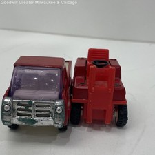 Buddy red white for sale  Racine