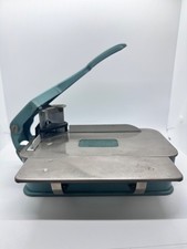 Lassco corner rounder for sale  Palm Desert