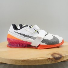 nike romaleos for sale  Orlando