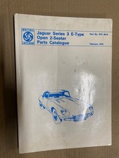 Jaguar type ots for sale Jaguar type ots for sale  CHICHESTER