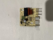 Placa de controle de geladeira Kenmore 2304143 W10135901 AZ105168 | BK470 comprar usado  Enviando para Brazil