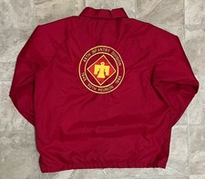 jacket large reunion for sale jacket large reunion for sale Atlanta
