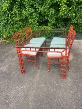 Chinese chippendale style for sale  Cape Girardeau