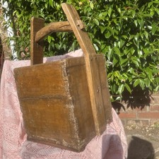 Antique chinese rice for sale  SWANSEA