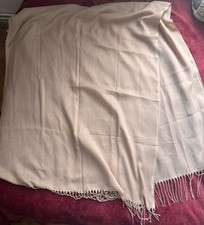 Turkish cotton tassel for sale  LONDON