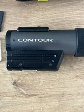 Contourplus2 1080p helmet for sale  SITTINGBOURNE