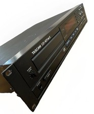 Tascam 401 mark for sale  STOKE-ON-TRENT