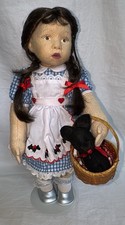 Ashton drake dorothy for sale  Turlock