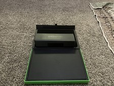 Razer blade rtx for sale  Dallas