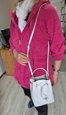 Furla mini beuteltasche gebraucht kaufen  Pinneberg