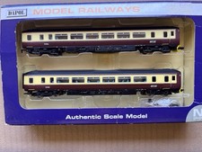 Dapol class 156 for sale  NORWICH