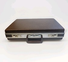 Vintage jetliner brown for sale  Omaha