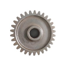 Celli ingranaggio inferiore usato  Trani