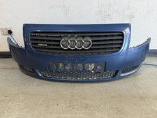 Audi mk1 1.8t for sale  FAKENHAM