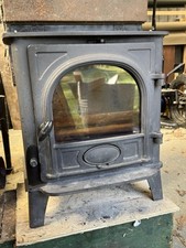 Stovak stockton five for sale  KING'S LYNN