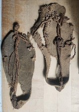 Rare pair ancient for sale  Colorado Springs