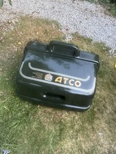 Atco commodore b17 for sale  LEICESTER