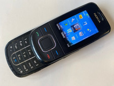 Nokia 3600 slide for sale  TELFORD
