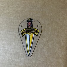 Original tales arabian for sale  Anaheim