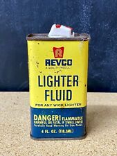 revco for sale  Dewitt