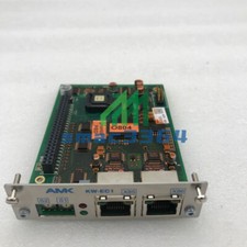 Etc 1.01 ec1 usato  Spedire a Italy