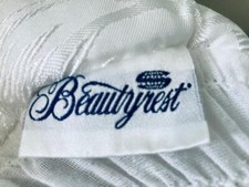 protector pad mattress for sale protector pad mattress for sale Pinckney