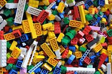Lego 200 pieces d'occasion  Expédié en Belgium