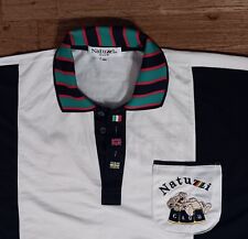 Natuzzi club polo d'occasion  Expédié en Belgium