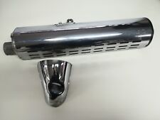 bmw r 850 r 2003 usato bmw r 850 r 2003 usato Scafati