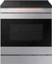 Samsung bespoke inch for sale  Denver