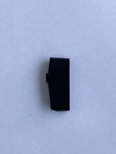 Akai 215d 4000d gebraucht kaufen  Seelze