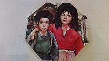 Puzzle ancien jiqsaw d'occasion Puzzle ancien jiqsaw d'occasion  Mortagne-au-Perche