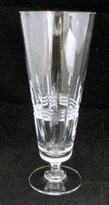 Towle crystal ovation for sale  West Chester