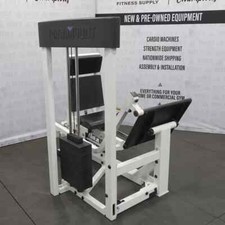 Paramount 2800 leg for sale  Houston