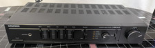 Grundig v4200 hifi gebraucht kaufen  Altusried