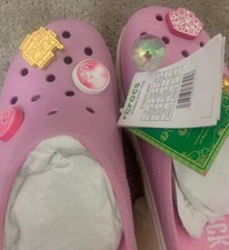 Crocs glinda good for sale  Greeneville