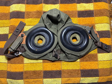 Early vietnam era for sale  Marquette