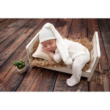 Newborn photo shoot for sale  Brandon