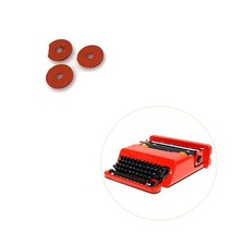 Rear case plugs for sale  Wethersfield